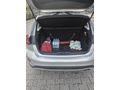 Sahibinden Ford Focus 1.5 EcoBlue Active Stil 2024 Model İstanbul