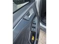 Sahibinden Ford Focus 1.5 EcoBlue Active Stil 2024 Model İstanbul