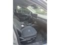 Sahibinden Ford Focus 1.5 EcoBlue Active Stil 2024 Model İstanbul