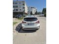 Sahibinden Ford Focus 1.5 EcoBlue Active Stil 2024 Model İstanbul