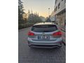 Sahibinden Ford Focus 1.5 EcoBlue Active Stil 2024 Model İstanbul