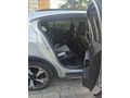 Sahibinden Ford Focus 1.5 EcoBlue Active Stil 2024 Model İstanbul