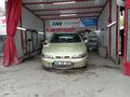 Sahibinden Fiat Brava 1.6 SX 2000 Model