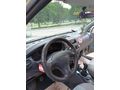 Sahibinden Fiat Brava 1.6 SX 2000 Model
