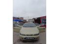 Sahibinden Fiat Brava 1.6 SX 2000 Model