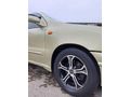 Sahibinden Fiat Brava 1.6 SX 2000 Model