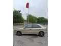 Sahibinden Fiat Brava 1.6 SX 2000 Model