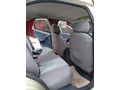 Sahibinden Fiat Brava 1.6 SX 2000 Model