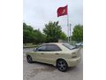 Sahibinden Fiat Brava 1.6 SX 2000 Model