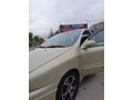 Sahibinden Fiat Brava 1.6 SX 2000 Model