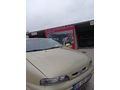 Sahibinden Fiat Brava 1.6 SX 2000 Model