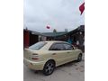 Sahibinden Fiat Brava 1.6 SX 2000 Model