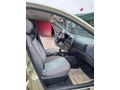 Sahibinden Fiat Brava 1.6 SX 2000 Model