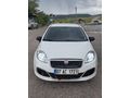 Sahibinden Fiat Linea 1.3 Multijet Pop 2017 Model
