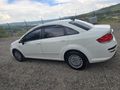 Sahibinden Fiat Linea 1.3 Multijet Pop 2017 Model