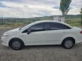 Sahibinden Fiat Linea 1.3 Multijet Pop 2017 Model