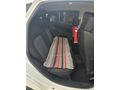 Sahibinden Fiat Linea 1.3 Multijet Pop 2017 Model