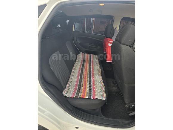 Sahibinden Fiat Linea 1.3 Multijet Pop 2017 Model