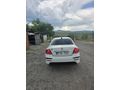 Sahibinden Fiat Linea 1.3 Multijet Pop 2017 Model