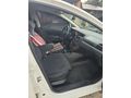 Sahibinden Fiat Linea 1.3 Multijet Pop 2017 Model