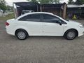 Sahibinden Fiat Linea 1.3 Multijet Pop 2017 Model