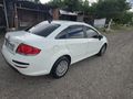 Sahibinden Fiat Linea 1.3 Multijet Pop 2017 Model