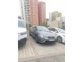 SAHİBİNDEN TEMİZ ARAÇ