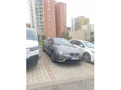 SAHİBİNDEN TEMİZ ARAÇ