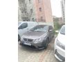 SAHİBİNDEN TEMİZ ARAÇ