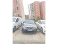 SAHİBİNDEN TEMİZ ARAÇ