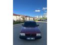 Sahibinden Tofaş Doğan L 1990 Model