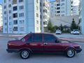 Sahibinden Tofaş Doğan L 1990 Model