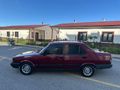 Sahibinden Tofaş Doğan L 1990 Model