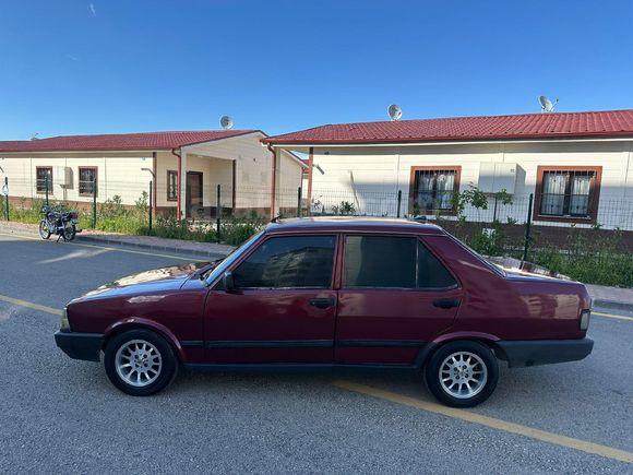 Sahibinden Tofaş Doğan L 1990 Model