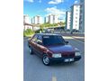 Sahibinden Tofaş Doğan L 1990 Model