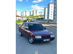 Sahibinden Tofaş Doğan L 1990 Model