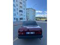 Sahibinden Tofaş Doğan L 1990 Model