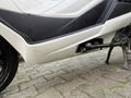 Sahibinden Mondial 125 Strada 