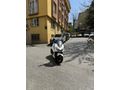 Sahibinden Mondial 125 Strada 