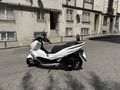 Sahibinden Mondial 125 Strada 