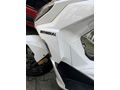 Sahibinden Mondial 125 Strada 