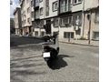 Sahibinden Mondial 125 Strada 