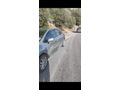 Sahibinden Toyota Auris 1.6 Elegant 2010 Model
