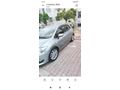 Sahibinden Toyota Auris 1.6 Elegant 2010 Model