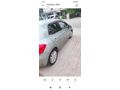 Sahibinden Toyota Auris 1.6 Elegant 2010 Model