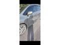 Sahibinden Toyota Auris 1.6 Elegant 2010 Model