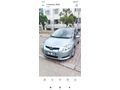 Sahibinden Toyota Auris 1.6 Elegant 2010 Model