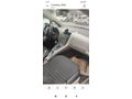 Sahibinden Toyota Auris 1.6 Elegant 2010 Model