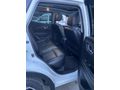 Sahibinden Renault Kadjar 1.5 dCi Icon 2015 Model
Full+Full