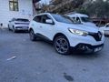 Sahibinden Renault Kadjar 1.5 dCi Icon 2015 Model
Full+Full
